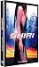 DVD : Shiri - Édition 2 DVD (Version française)