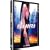 Shiri - Édition 2 DVD (Version française)