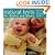 Natural Knits for Babies and Mums