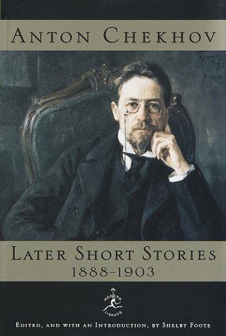 English Classics