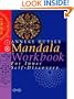 Mandala Workbook for Inner Self-Development