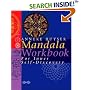Mandala Workbook: For Inner Self-Discovery
