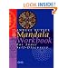 Mandala Workbook for Inner Self-Development