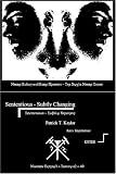 Sententious: Subtly Changing