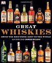 Great Whiskies