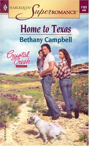 Campbell