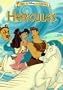 Disney's Hercules (Libro De Disney En Espanol) (Spanish Edition)