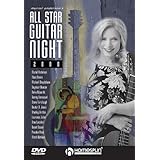 Muriel Anderson's All Star Guitar Night: Concert 2000