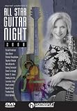 Muriel Anderson's All Star Guitar Night: Concert 2000
