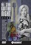 Muriel Anderson's All Star Guitar Night: Concert 2000