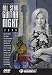 Muriel Anderson's All Star Guitar Night: Concert 2000