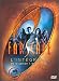 Farscape : L'Intégrale Saison 1 - Coffret Digipack 11 DVD