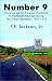 Book Number 9: Growing Up on a Cotton Plantation in Northeast Arkansas During the Great Depression 1931-1943