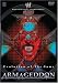 WWE Armageddon (Evolution of The Game) 2003