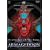 WWE Armageddon (Evolution of The Game) 2003