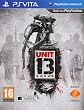 Unit 13