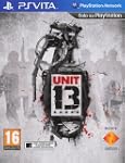 Unit 13