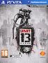 Unit 13
