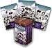 Search : The Uncle Sam Movie Collection, Box Set II