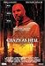 DVD : Crazy as Hell