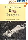 Children and Prayer...
