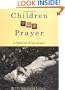 Children and Prayer: A Shared Pilgrimage