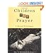 Children and Prayer: A Shared Pilgrimage