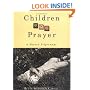Children and Prayer: A Shared Pilgrimage