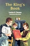 King`s Book (Louise A. Vernon`s Religous Heritage)