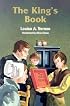 King's Book (Louise A. Vernon's Religous Heritage)