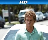 My Bad [HD]