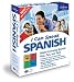I Can Speak Spanish Version 2 (PC &amp; Mac)