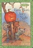 Little Bear s Scary Night