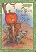 Little Bear's Scary Night (Maurice Sendak's Little Bear)