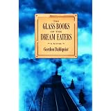 The Glass Books of the Dream Eaters
