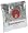 Espressione Decaffeinated Coffee Pods, Box of 150