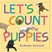 Let's Count the Puppies