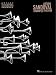 Arturo Sandoval - Trumpet Evolution (Trumpet) (Artist Transcriptions)