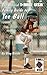 The Official Family Guide to Tee Ball: T Ball USA by Bing Broido ISBN 1570280827