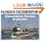 Commercial Fishing in Alaska (Alaska Geographic)