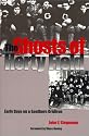 The Ghosts of Herty Field: Early Days on a Southern Gridiron (Brown Thrasher Books)