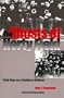 The Ghosts of Herty Field: Early Days on a Southern Gridiron (Brown Thrasher Books)