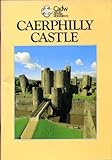 Caerphilly Castle