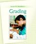 Grading