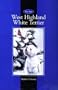 The New West Highland White Terrier (Dog Breed Books)