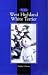 Book The New West Highland White Terrier (Dog Breed Books)