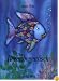 Regenbogenfisch GR Rainbow Fish