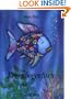 Regenbogenfisch GR Rainbow Fish (German Edition)
