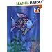 Regenbogenfisch GR Rainbow Fish