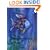 Regenbogenfisch GR Rainbow Fish (German Edition)